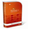 Microsoft Open Value Visual Studio Professional Edition F1Q-00139